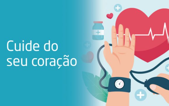 Prevenção e Controle do Colesterol