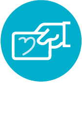 Site de vendas do plano de saúde Santa Casa Saúde